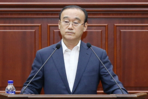 경주시의회 시정질문 지상중계-2