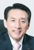 동천동주민센터 신축 특별교부세 8억원 확보