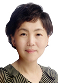 “불합리한 관행과 관습 타파하기위해 출마”