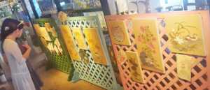 시민 위한 문화체험의 장 ‘경주시립도서관’