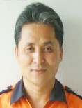 청렴은 공정한 사회의 시작