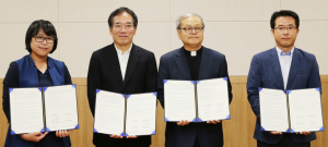 경주엑스포, 다양한 문화·직업체험 장 마련