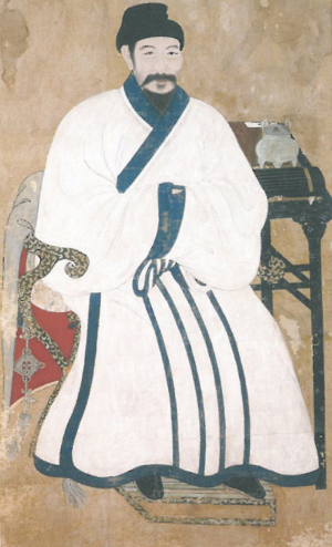 [115]천여 년 전 고려시대 ‘경주’ 사람들의 시(詩)와 글-고려시대 부도(副都) 동경(東京)으로서 ‘경주’… 지역사회 지키며 새 역사 써 내려가