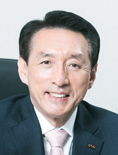 신라왕궁 복원 뒷받침할 특별법 반드시 제정돼야