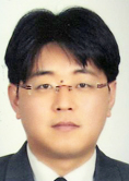 경주경찰서 최승근 경감, 베스트 중간관리자 선정