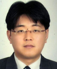 경주서 최승근 경감, 베스트 중간관리자 선정