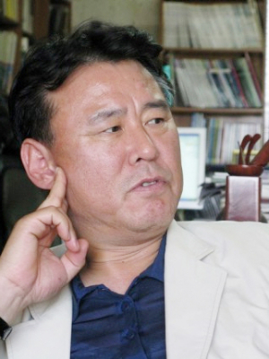 “경주의 도시디자인 장기적 계획아래 공공의 질 향상 지향해야”