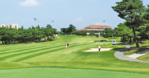 라운딩 즐기며 사진 공모전 도전하세요