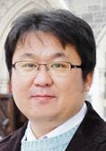 동국대 이영찬 교수팀,  ‘매경최우수논문상’ 수상