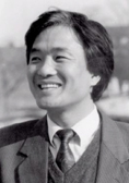 손진은 시인의 詩間 - 중과부적(衆寡不敵)