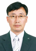 청렴?