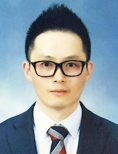 늘어나는 기대수명, 하지만 삶의 질 떨어져