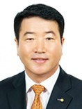 실크로드, 바실라! 구경만 할 것인가