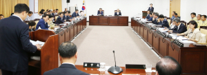 에너지박물관 대체사업 계획 수립 ‘논란 점화’