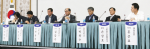 경주시, 교통사고 사망자 전국 평균의 두 배