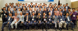 “자부심 가질 수 있는 서울동창회 되도록 하겠다” 