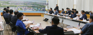 한발 느린 유소년스포츠 특구 지정 추진