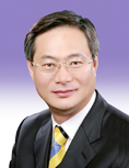 성희롱 발언 장학사 승진 발령 집중 질타