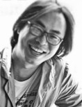 대중음악평론가 고종석 칼럼-음반 유통 방식의 변화 통해 재편된 음반 제작의 새로운 환경