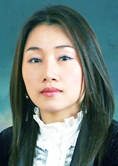 소유보다는 소통과 나눔으로