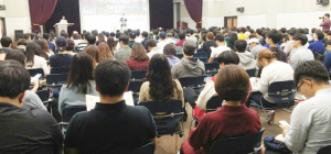 일자리 제공·인력난 해소 ‘희망을 품다’