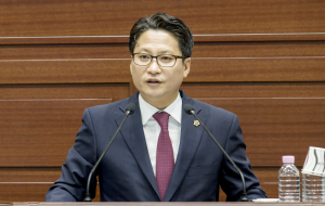 “경북도는 경주시민의 고통 아는가”