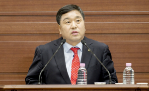 “도 차원 경주관광 정상화대책 조속히 마련해야”