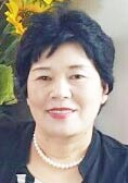 만학도 손영조 시인 ‘치자나무’로 국보문학 등단