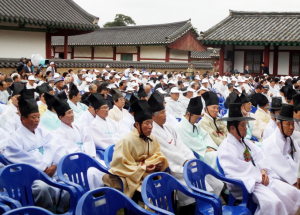 국학 발상지 경주, 2016 신라국학대제전 열려