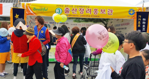 우리 아이에게 가장 좋은 선물은 동생