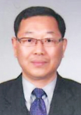요양시설 입소자의 상시 건강관리 체계 마련