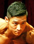 근력운동, 무작정 따라해 보기(하체-스쿼트)