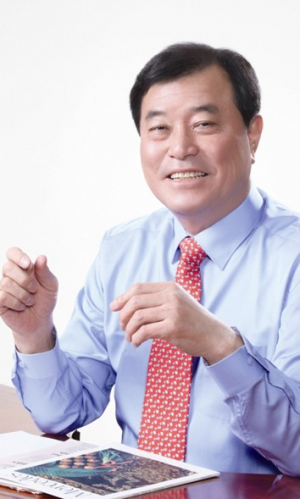 이진구 전 경주3대 국책사업추진단 상임공동대표-힘들게 유치한 방폐장, 이제 경주 발전의 원동력으로 삼아야