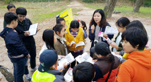 문화재 재발견하는 가을 역사 여행