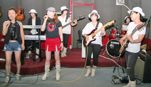 ‘경주 Artist Festival’