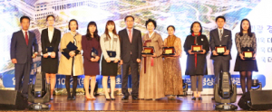 경북도, 경주관광 활성화 위한 결의 다져