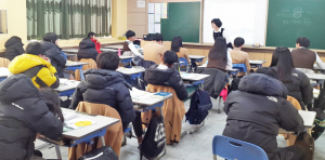우리 지역 문화재 알아봐요!