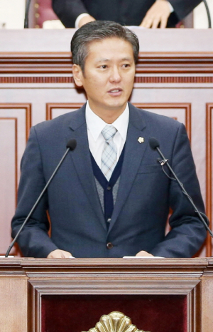 “범죄피해자 사회 일원 복귀 위해 함께 노력해야”