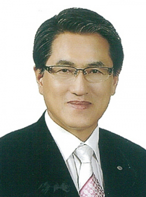 경주수협 조합장 재선거, 하원·한상초 후보 맞대결
