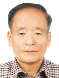 고운 최치원 선생 제향행사를 다녀와서