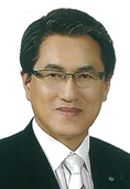 경주수협조합장 재선거 하원 전 조합장 당선