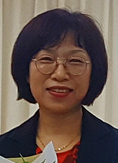 전미숙 한마음정신보건재활센터장 보건복지부장관 표창