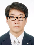 동절기를 맞은 전통시장의 화재예방 안전대책