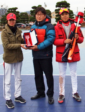 경주시 초청 전국야구대회 열전 돌입