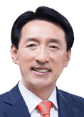 김석기 의원, 내년도 국비사업 59억3500만원 증액 확보