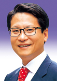 남북교류협력 사업 확대와 재정지원 근거 마련