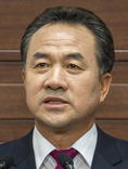 경주 외동산업단지 진입로 확장 등 촉구
