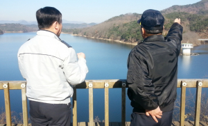경주경찰서, 테러 취약시설 현장점검으로 안보치안 강화