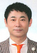 최상원 경주시민상 경제부문 수상자-경주 발전을 위해 고민하고 경제활성화에도 일조하겠다