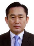 제71대 양우철 경주경찰서장 취임